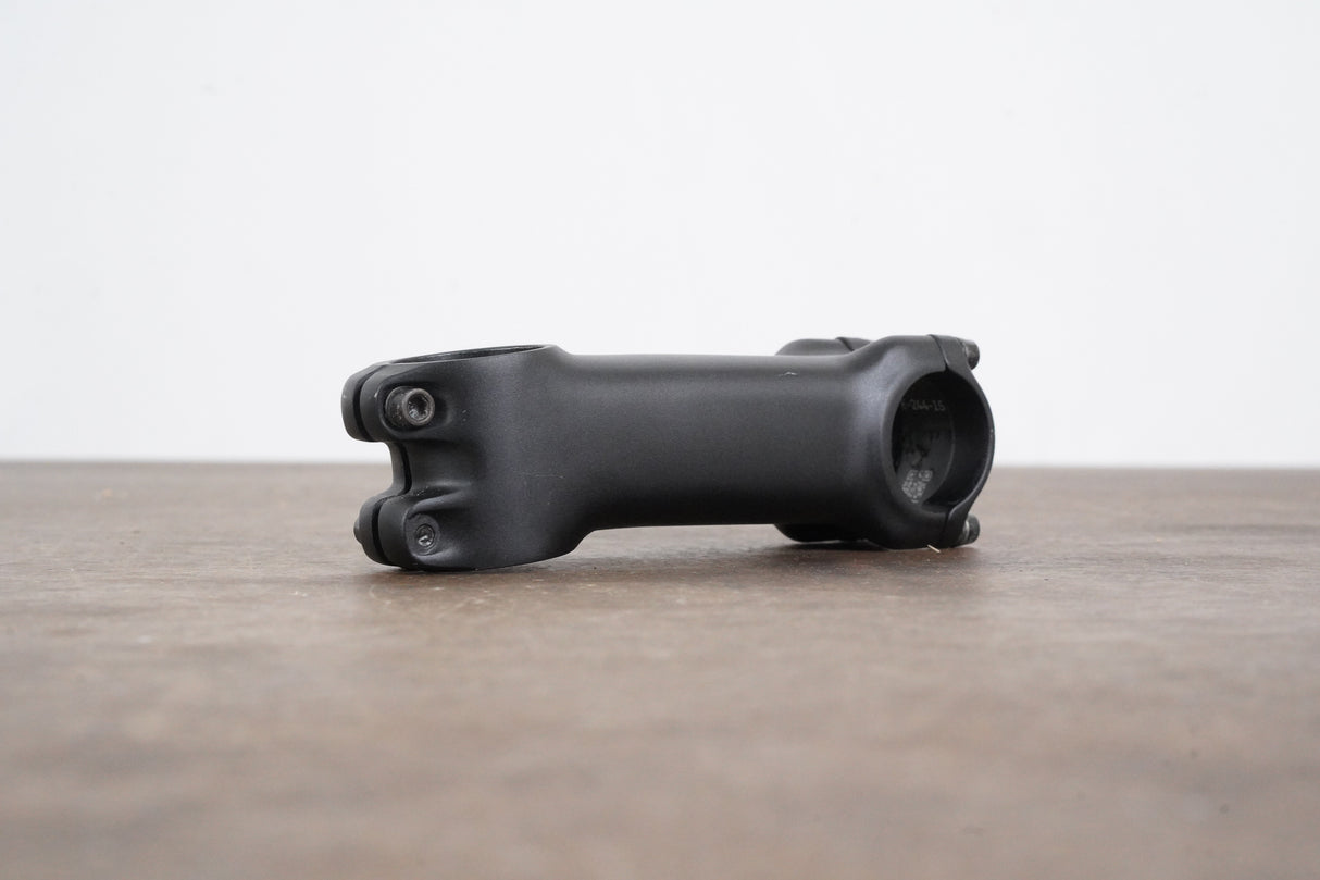 Canyon V13 110mm ±6 Degree Alloy Road Stem 174g 1 1/4" 31.8mm