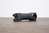 Canyon V13 110mm ±6 Degree Alloy Road Stem 174g 1 1/4" 31.8mm