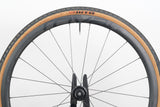 Roval CL 32 Carbon Tubeless Clincher Disc Brake Wheelset Shimano/SRAM 11 Speed