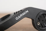 Garmin Out Front Cycling Computer Mount