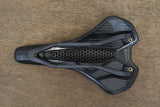 155mm Specialized S-WORKS Romin EVO Mirror Carbon Saddle 197g