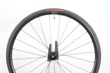 DT Swiss R470 Alloy Tubeless Clincher Disc Brake Wheelset Shimano/SRAM 11 Speed