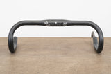 44cm 3T Forgie Alloy Road Handlebar 31.8mm