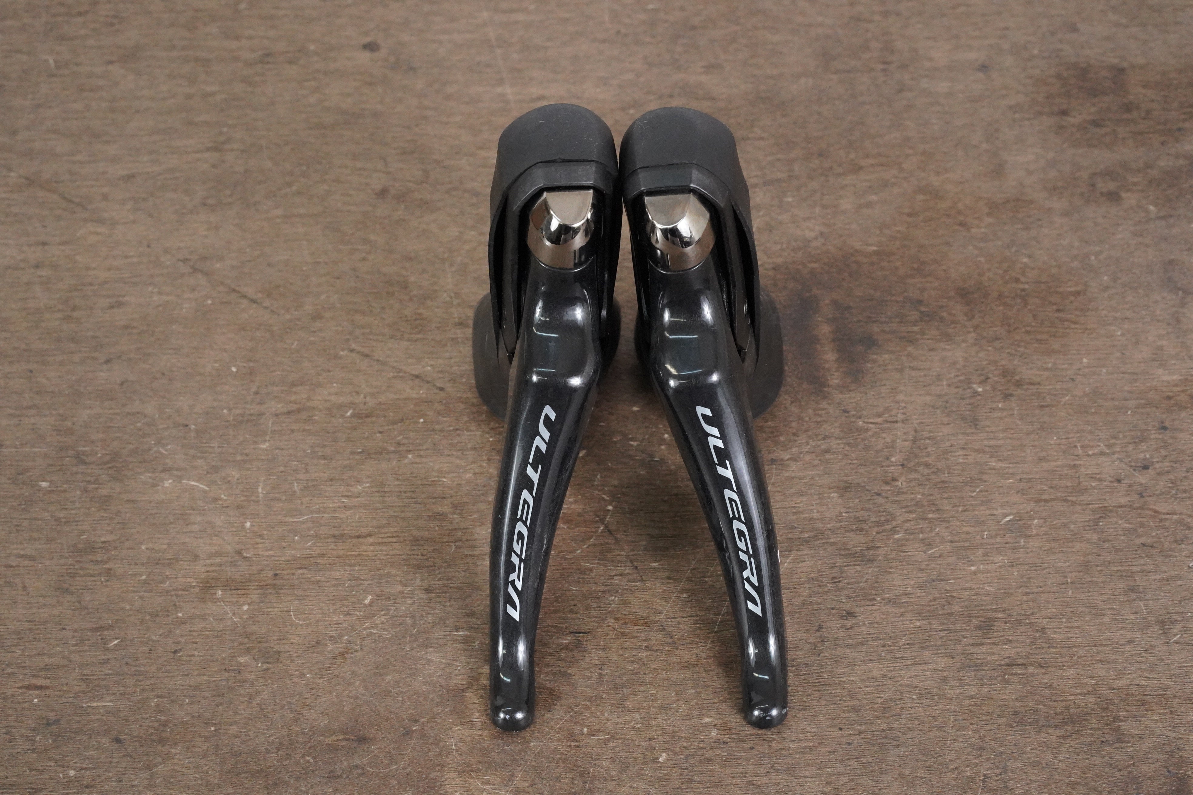 パーツ SHIMANO ULTEGRA RD-R8000 GS Shimano Ultegra RD-R8000/RX800-GS Rear Derailleur Inner