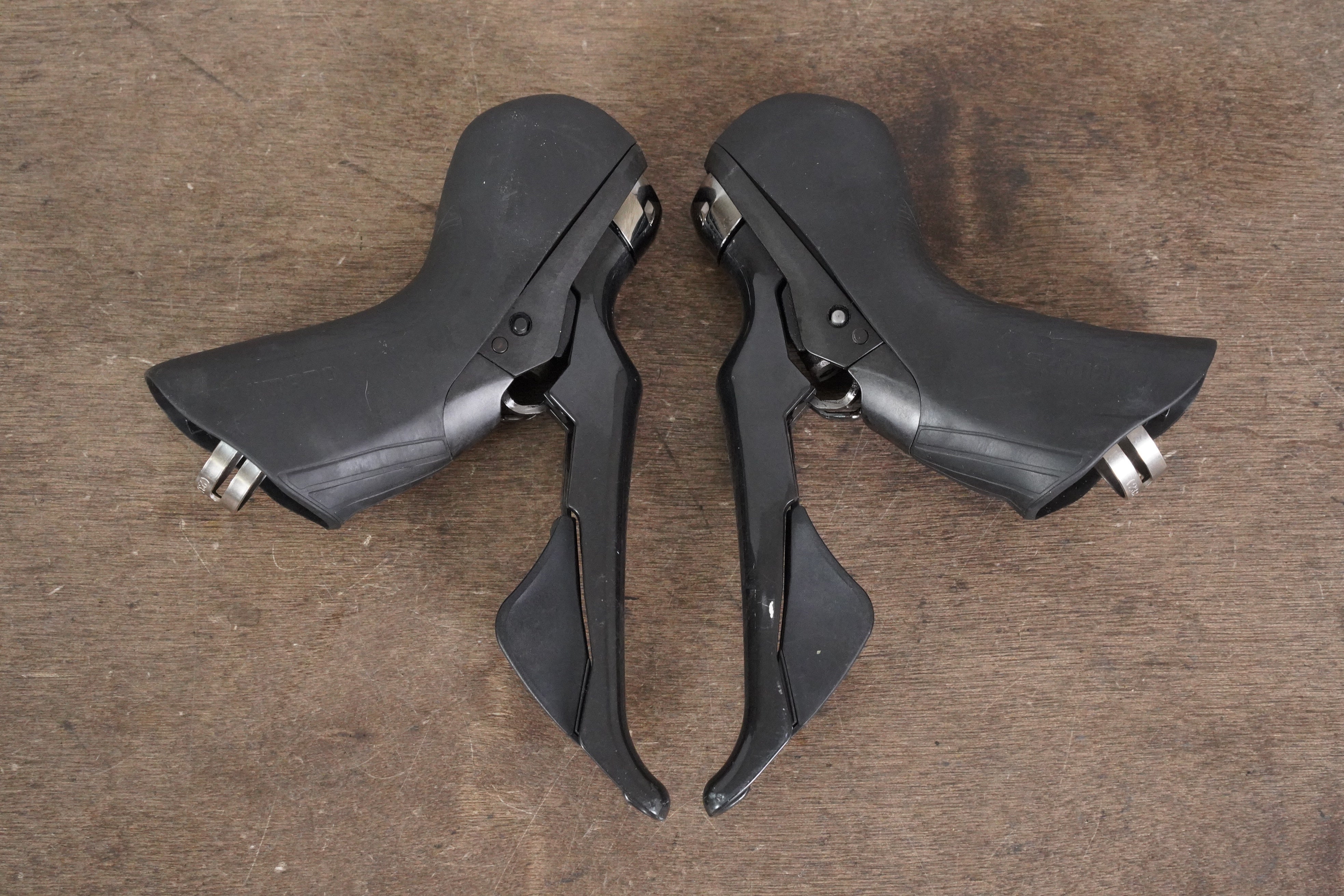 SHIMANO ULTEGRA RD-R8000-GS新品送料込み Ultegra R8000 Rear Derailleur Capacity | Shimano R8000 Rear