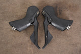 Shimano Ultegra R8000 GS 11 Speed Mechanical Disc Brake Road Groupset 8000