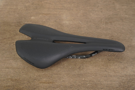 143mm Specialized S-WORKS Toupe Carbon Rail Road Saddle 157g