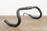 44cm 3T Forgie Alloy Road Handlebar 31.8mm