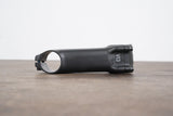 Canyon V13 110mm ±6 Degree Alloy Road Stem 174g 1 1/4" 31.8mm