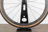 Roval CL 32 Carbon Tubeless Clincher Disc Brake Wheelset Shimano/SRAM 11 Speed