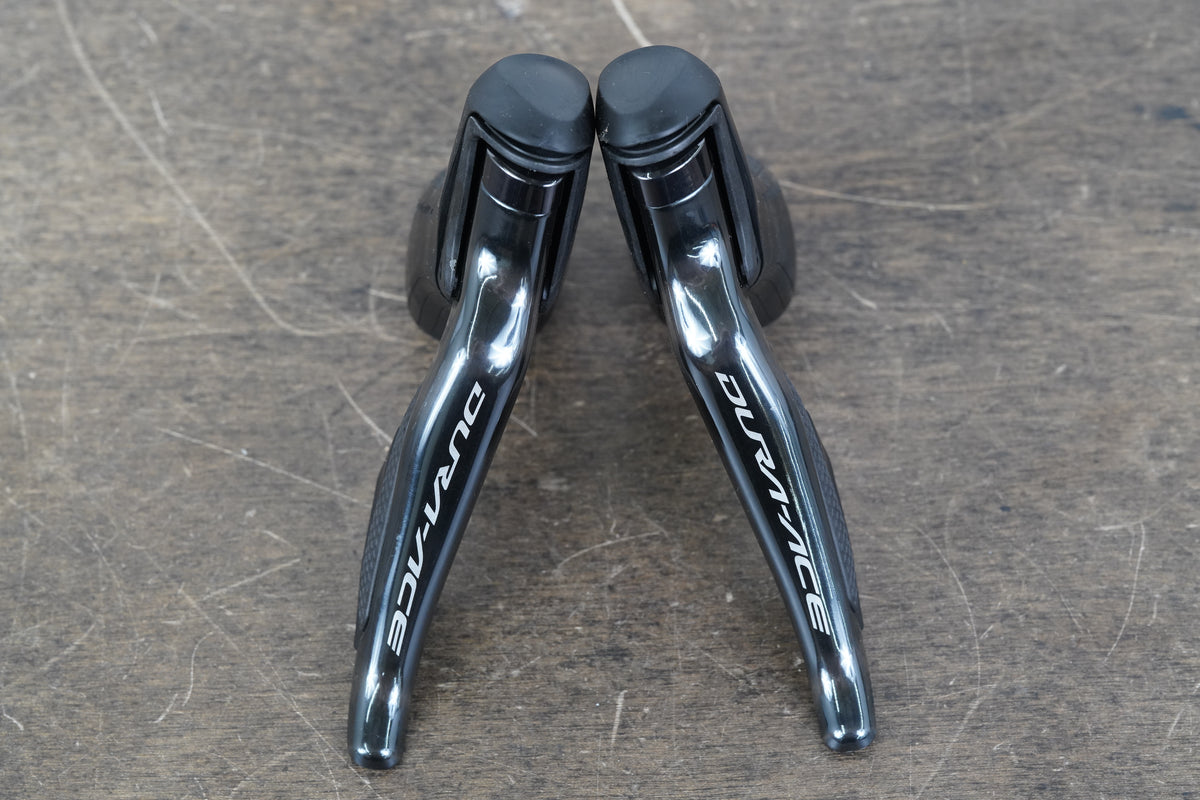 Shimano Dura-Ace R9150 Di2 11 Speed Electronic Rim Brake Groupset 9150