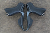 Shimano Dura-Ace R9150 Di2 11 Speed Electronic Rim Brake Groupset 9150
