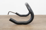 44cm 3T Forgie Alloy Road Handlebar 31.8mm