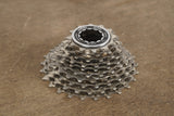12-25T Shimano 105 CS-5700 10 Speed Road Cassette 247g