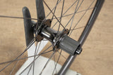 DT Swiss R470 Alloy Tubeless Clincher Disc Brake Wheelset Shimano/SRAM 11 Speed