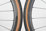 Roval CL 32 Carbon Tubeless Clincher Disc Brake Wheelset Shimano/SRAM 11 Speed