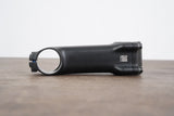 Canyon V13 110mm ±6 Degree Alloy Road Stem 174g 1 1/4" 31.8mm