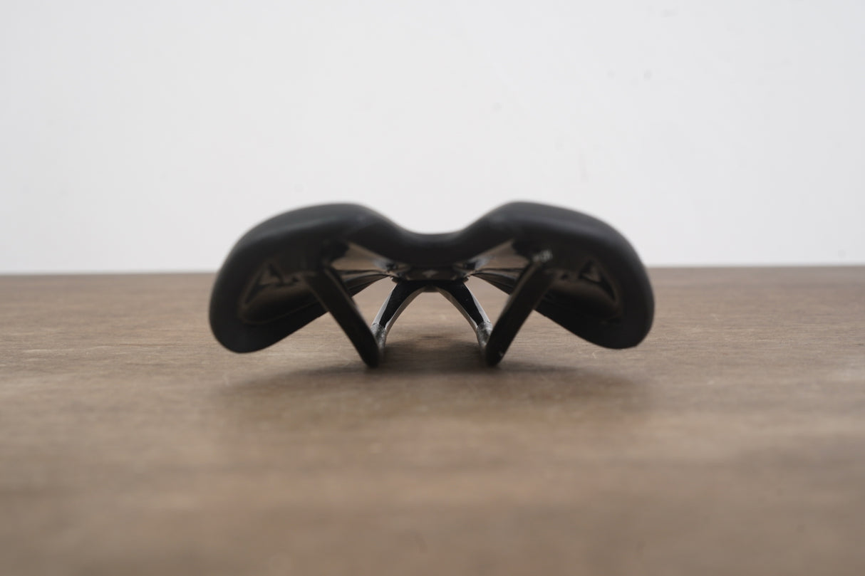 143mm Specialized S-WORKS Toupe Carbon Rail Road Saddle 157g