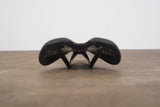 143mm Specialized S-WORKS Toupe Carbon Rail Road Saddle 157g