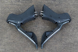 Shimano Dura-Ace R9150 Di2 11 Speed Electronic Rim Brake Groupset 9150