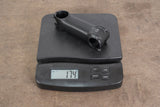 Canyon V13 110mm ±6 Degree Alloy Road Stem 174g 1 1/4" 31.8mm