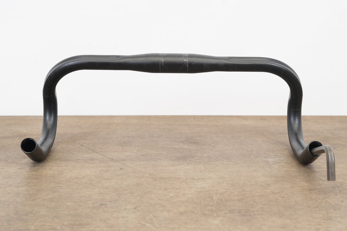44cm 3T Forgie Alloy Road Handlebar 31.8mm