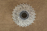 12-25T Shimano 105 CS-5700 10 Speed Road Cassette 247g