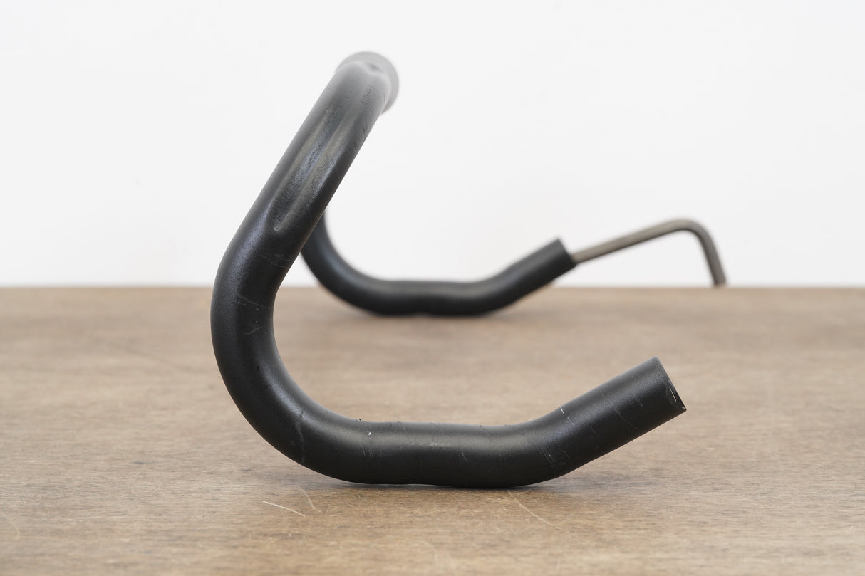 44cm 3T Forgie Alloy Road Handlebar 31.8mm