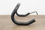44cm 3T Forgie Alloy Road Handlebar 31.8mm