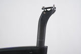 53cm Pinarello Dogma F8 Carbon Rim Brake Frameset