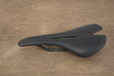 143mm Specialized S-WORKS Toupe Carbon Rail Road Saddle 157g