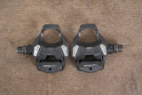 Shimano PD-RS500 SPD-SL Clipless Road Pedals 319g