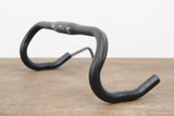 44cm 3T Forgie Alloy Road Handlebar 31.8mm