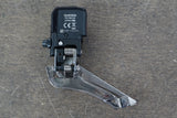 Shimano Dura-Ace R9150 Di2 11 Speed Electronic Rim Brake Groupset 9150