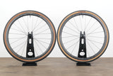 Roval CL 32 Carbon Tubeless Clincher Disc Brake Wheelset Shimano/SRAM 11 Speed