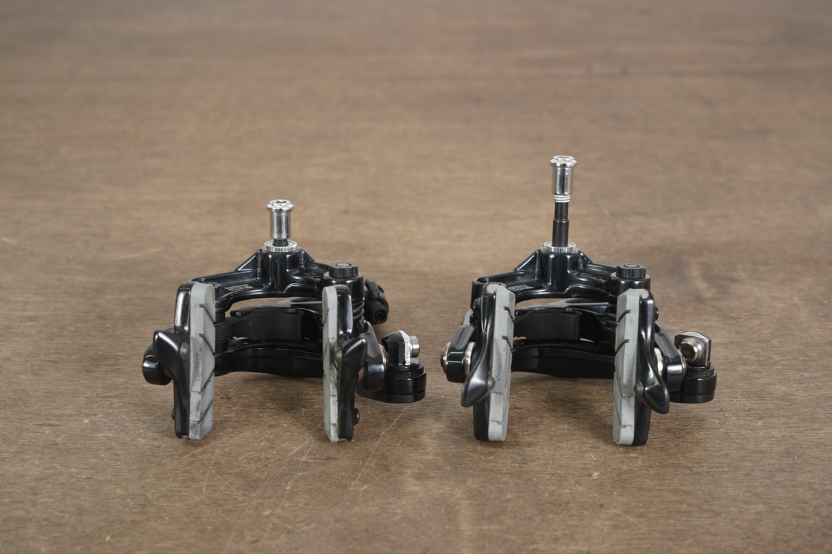 Shimano Dura-Ace BR-R9100 Standard Center Mount Rim Brake Calipers 9100