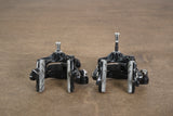 Shimano Dura-Ace BR-R9100 Standard Center Mount Rim Brake Calipers 9100