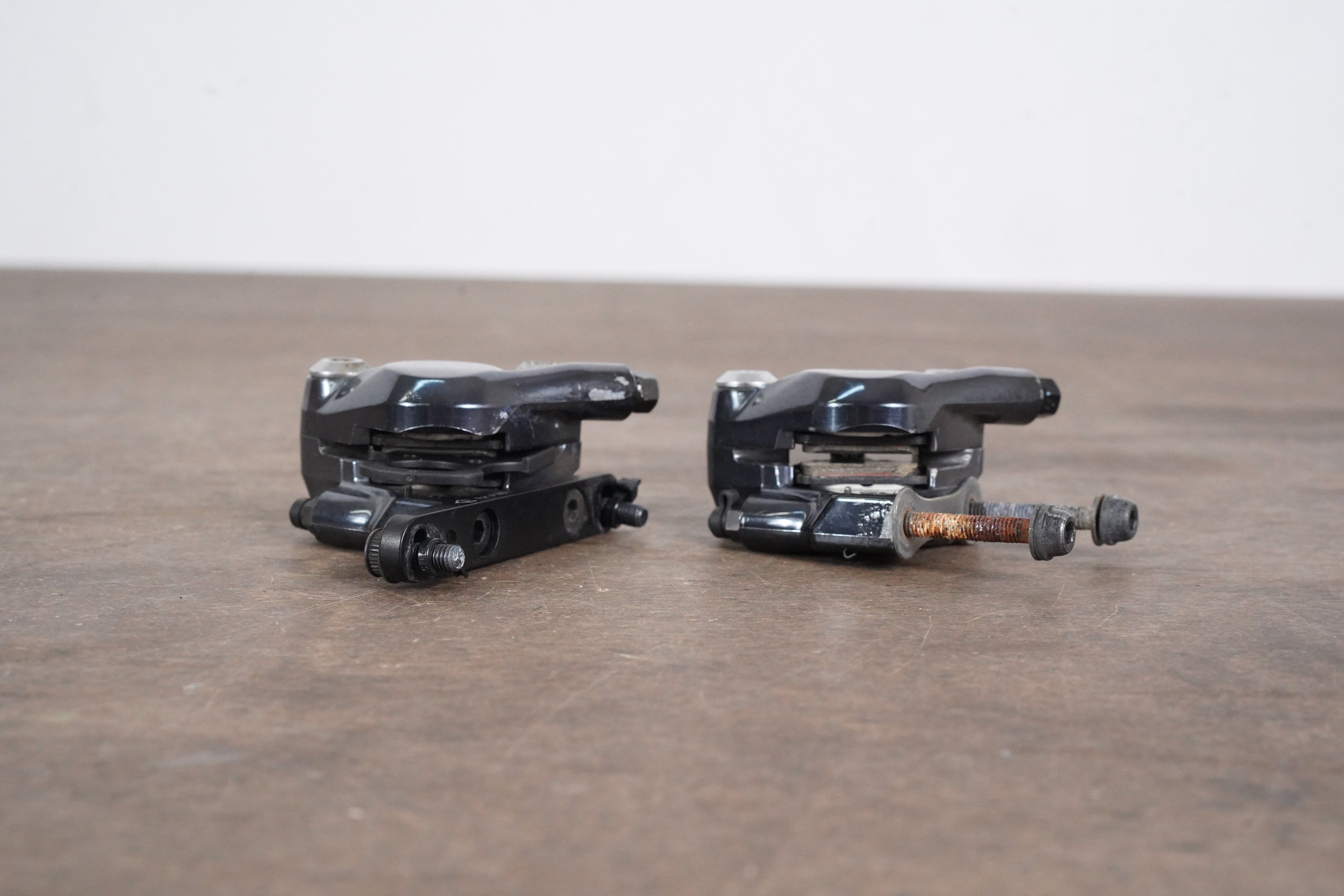 Shimano Ultegraアルテグラ r8000 rd gs Shimano Ultegra RD-R8000 11-Speed Rear Derailleur Excel