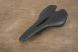 143mm Specialized S-WORKS Toupe Carbon Rail Road Saddle 157g