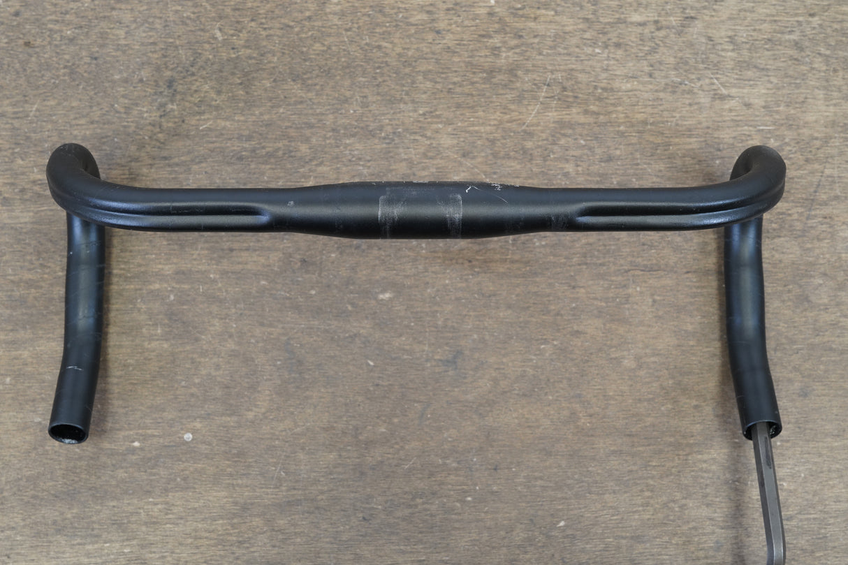 44cm 3T Forgie Alloy Road Handlebar 31.8mm