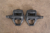 Shimano PD-RS500 SPD-SL Clipless Road Pedals 319g