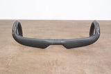 40cm Specialized S-WORKS Aerofly Carbon Compact Road Handlebar 31.8mm