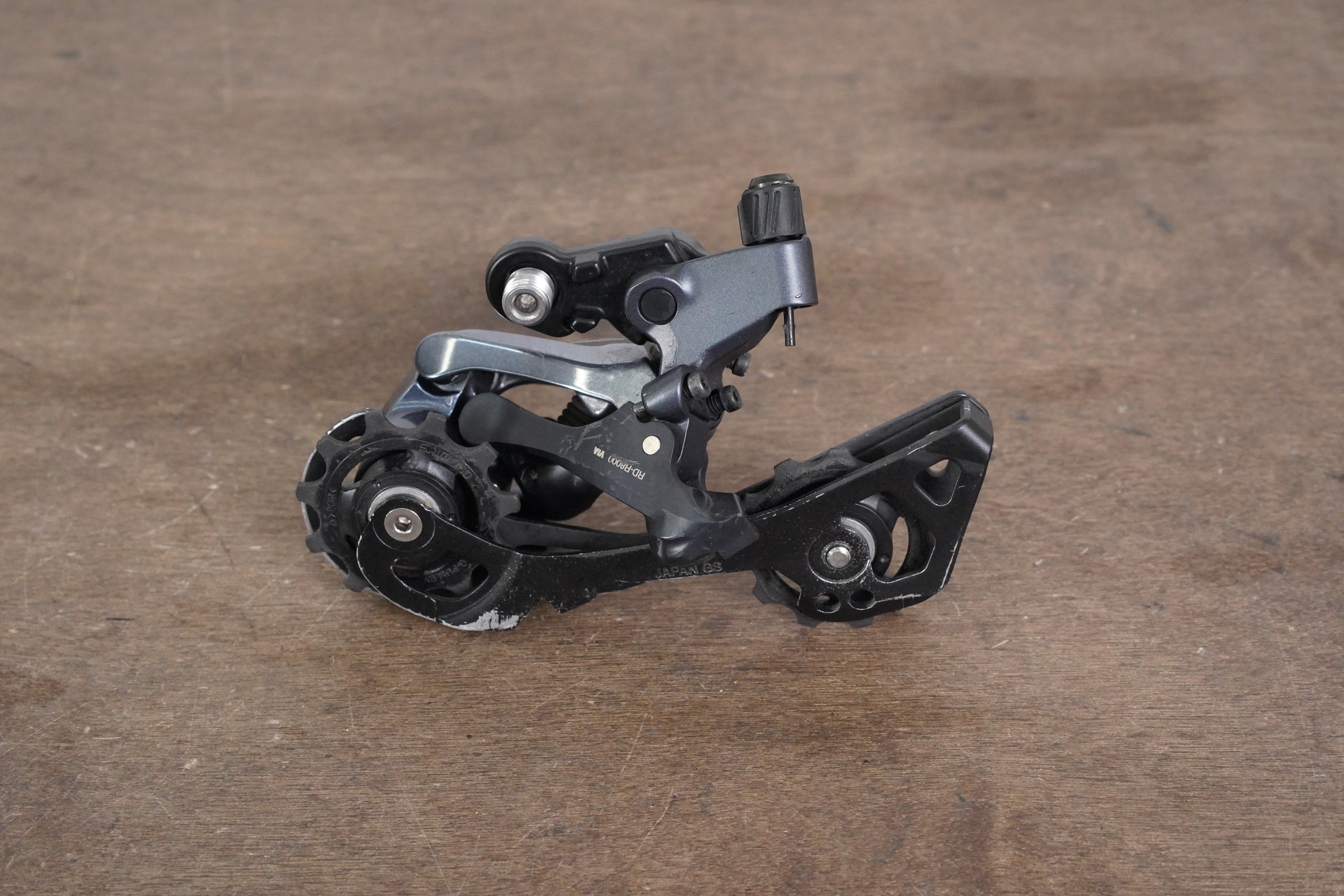 新品 Shimano Ultegra RD-R8000-GS 送料込み シマノ SHIMANO 「シマノ」 ULTEGRA RD-R8000-GS リア