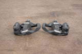 Shimano PD-RS500 SPD-SL Clipless Road Pedals 319g