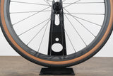Roval CL 32 Carbon Tubeless Clincher Disc Brake Wheelset Shimano/SRAM 11 Speed