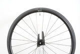 DT Swiss R470 Alloy Tubeless Clincher Disc Brake Wheelset Shimano/SRAM 11 Speed