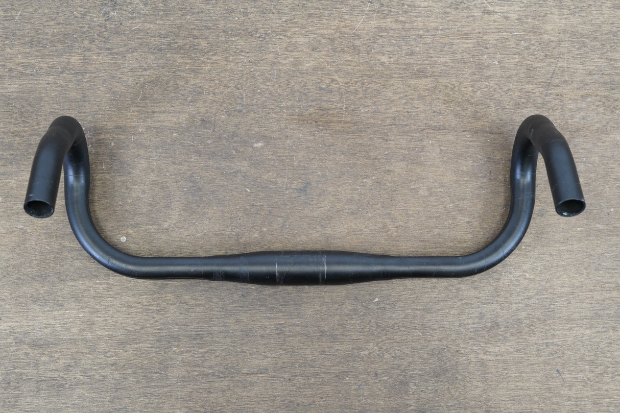 44cm 3T Forgie Alloy Road Handlebar 31.8mm