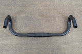 44cm 3T Forgie Alloy Road Handlebar 31.8mm