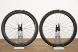 ENVE SES 3.4 Gen 3 DT Swiss 240s Carbon Tubeless Rim Brake Wheelset 11 Speed