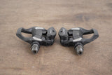 Shimano PD-RS500 SPD-SL Clipless Road Pedals 319g